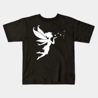 Pixie Kids T-Shirt